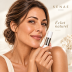 Senae — éclat naturel au quotidien